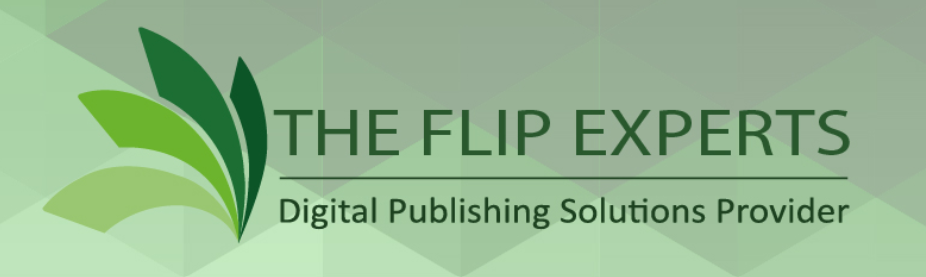 the flip experts